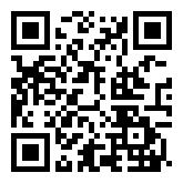 http://www.hoaujd.com/you/366263.html