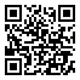 http://www.hoaujd.com/you/366264.html