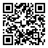 http://www.hoaujd.com/you/366272.html