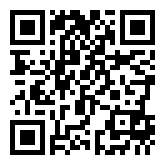 http://www.hoaujd.com/you/366275.html