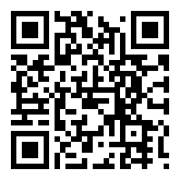 http://www.hoaujd.com/you/366283.html