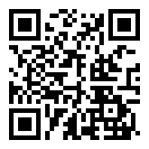 http://www.hoaujd.com/you/366292.html