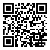 http://www.hoaujd.com/you/366294.html