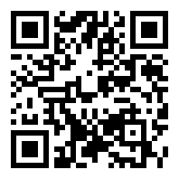 http://www.hoaujd.com/you/366295.html
