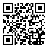 http://www.hoaujd.com/you/366302.html