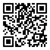 http://www.hoaujd.com/you/366305.html