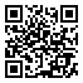 http://www.hoaujd.com/you/366306.html