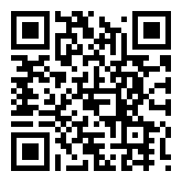 http://www.hoaujd.com/you/366310.html