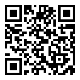 http://www.hoaujd.com/you/366314.html