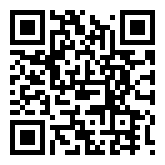 http://www.hoaujd.com/you/366315.html