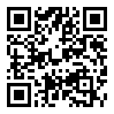 http://www.hoaujd.com/you/366319.html