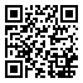 http://www.hoaujd.com/you/366339.html