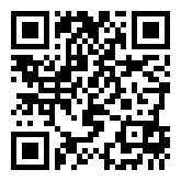 http://www.hoaujd.com/you/366348.html