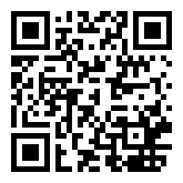 http://www.hoaujd.com/you/366353.html