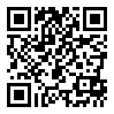 http://www.hoaujd.com/you/366362.html