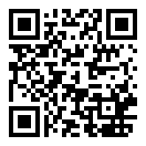 http://www.hoaujd.com/you/366380.html