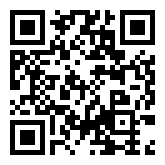 http://www.hoaujd.com/you/366386.html
