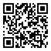 http://www.hoaujd.com/you/366397.html