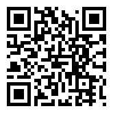 http://www.hoaujd.com/you/366527.html
