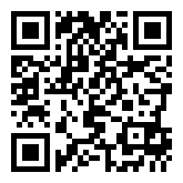http://www.hoaujd.com/you/366538.html