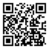 http://www.hoaujd.com/you/366540.html