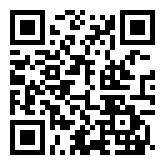 http://www.hoaujd.com/you/366544.html