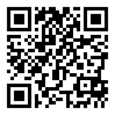 http://www.hoaujd.com/you/366545.html