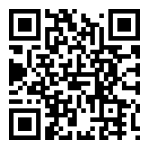 http://www.hoaujd.com/you/366557.html