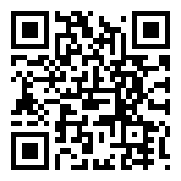 http://www.hoaujd.com/you/366565.html