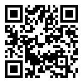http://www.hoaujd.com/you/366578.html