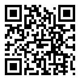 http://www.hoaujd.com/you/366651.html