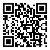 http://www.hoaujd.com/you/366660.html