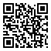 http://www.hoaujd.com/you/366686.html
