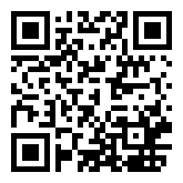 http://www.hoaujd.com/you/366693.html