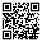 http://www.hoaujd.com/you/366694.html