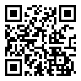 http://www.hoaujd.com/you/366696.html