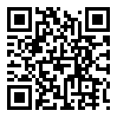 http://www.hoaujd.com/you/366708.html