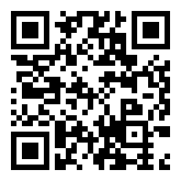 http://www.hoaujd.com/you/366714.html