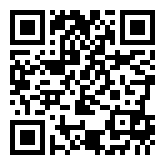 http://www.hoaujd.com/you/366721.html