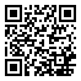 http://www.hoaujd.com/you/366728.html