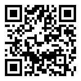 http://www.hoaujd.com/you/366738.html