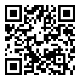 http://www.hoaujd.com/you/366742.html