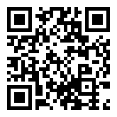 http://www.hoaujd.com/you/366745.html