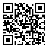 http://www.hoaujd.com/you/366775.html