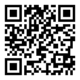 http://www.hoaujd.com/you/366778.html