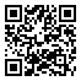 http://www.hoaujd.com/you/366783.html