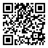 http://www.hoaujd.com/you/366791.html