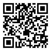 http://www.hoaujd.com/you/366794.html