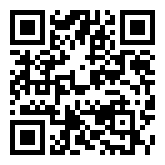 http://www.hoaujd.com/you/366801.html