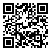 http://www.hoaujd.com/you/366803.html